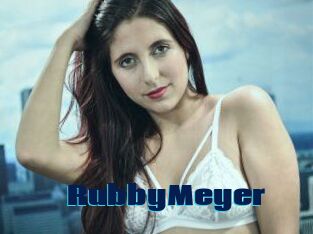 RubbyMeyer