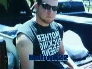 Ruben22