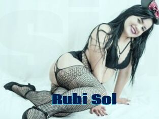 Rubi_Sol
