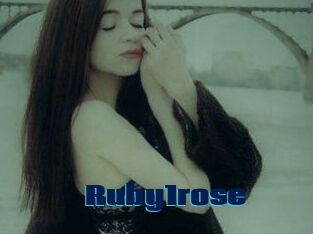 Ruby1rose