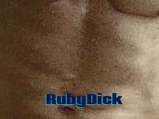 RubyDick