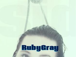 RubyGray