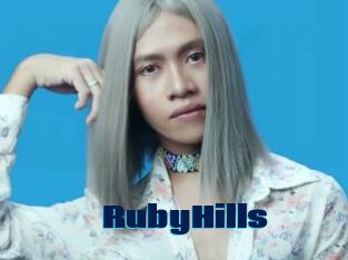 RubyHills