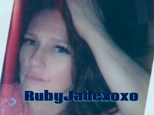 RubyJadexoxo