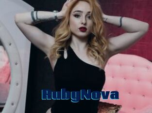 RubyNova