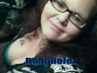 RubyRolex