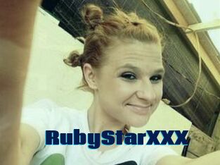 RubyStarXXX