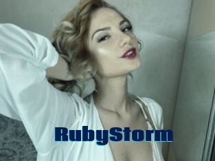 RubyStorm