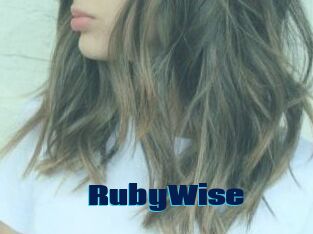 RubyWise