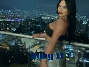 Ruby_77