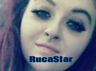 RucaStar
