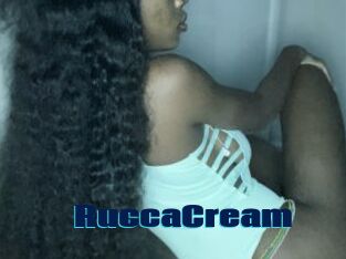 RuccaCream