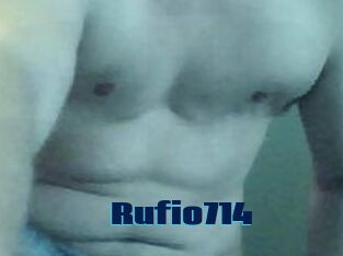 Rufio714