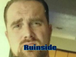 Ruinside