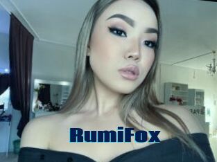RumiFox
