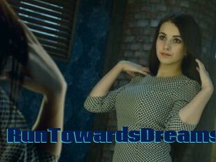 RunTowardsDreams