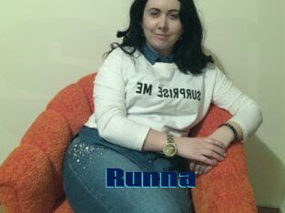 Runna