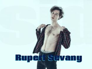 Rupert_Sevany