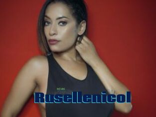Rusellenicol