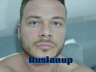 Ruslanup