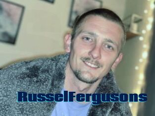 RusselFergusons