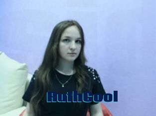 RuthCool