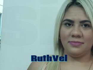 RuthVel