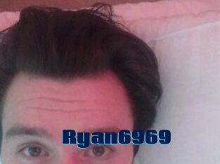 Ryan6969