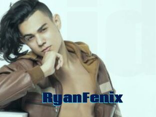 RyanFenix