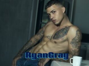 RyanGray