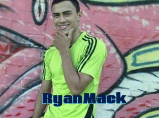RyanMack