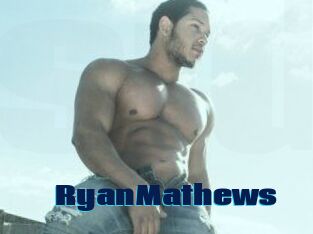 Ryan_Mathews