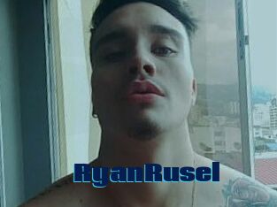 RyanRusel