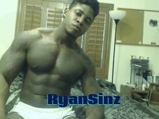 RyanSinz
