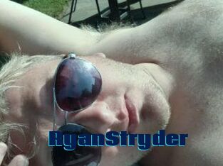 Ryan_Stryder
