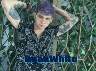 RyanWhite