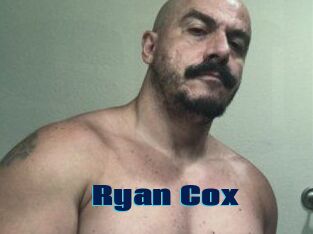 Ryan_Cox
