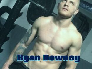 Ryan_Downey