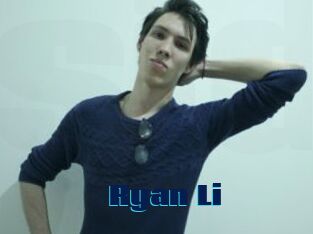Ryan_Li