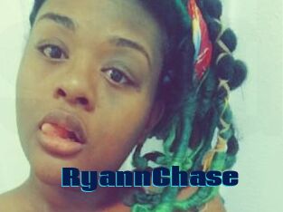 RyannChase