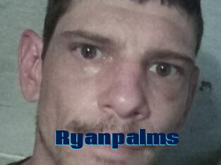 Ryanpalms