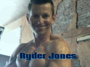 Ryder_Jones