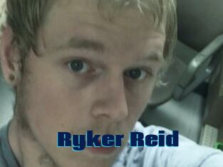 Ryker_Reid