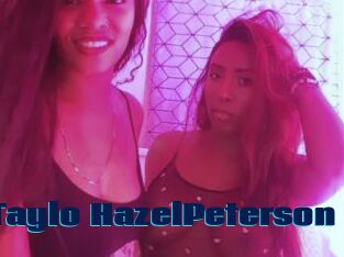RylanTaylo_HazelPeterson