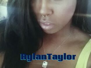 Rylan_Taylor