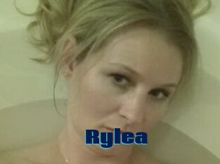 Rylea