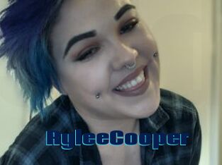 RyleeCooper