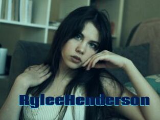 RyleeHenderson