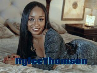 RyleeThomson