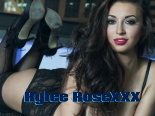 Rylee_RoseXXX